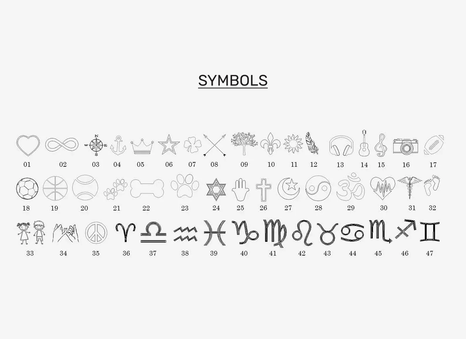 Personalized Men's Bar Necklace, Engraved Bar Pendant For Men, Custom Men's Jewelry, Name Necklace, Gift For Boyfriend Husband Fathers Day