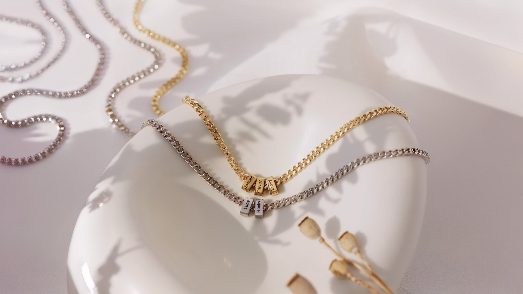 slider image 1621243260e1af0c20-1